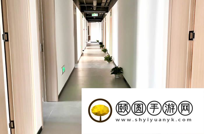 福州闽文教育艺术生高三文化课有效果吗 实力强不强