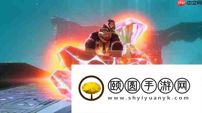 咚奇刚
