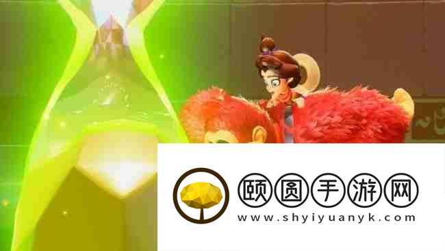 咚奇刚