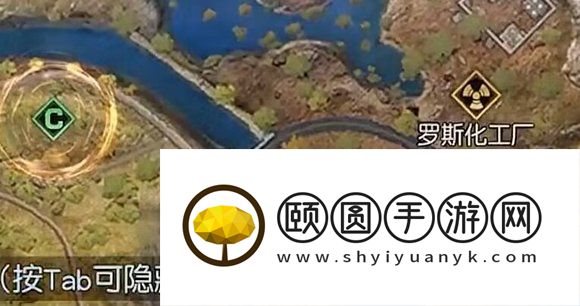 《黎明觉醒生机》极端天气通过攻略