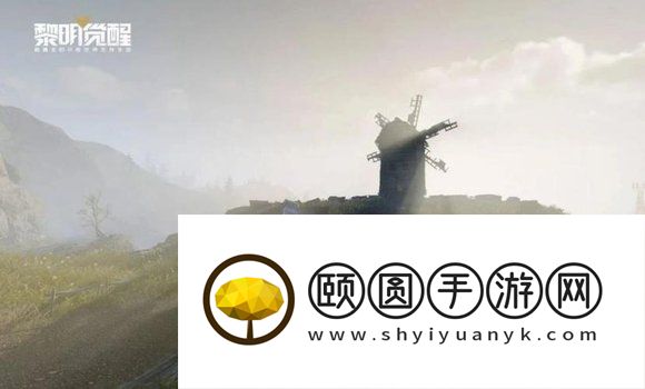 《黎明觉醒生机》极端天气通过攻略