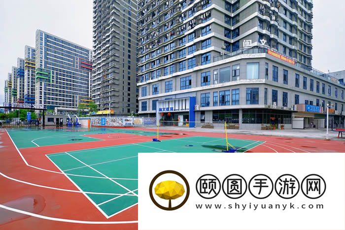 2026福州闽文教育艺术生高考文化课要多少钱 学费高吗