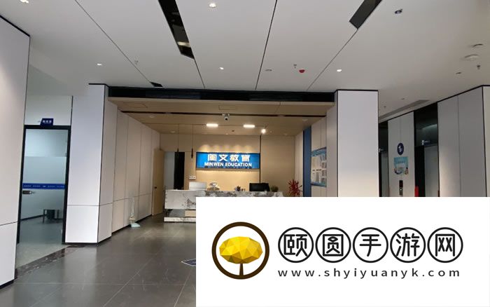 2026福州闽文教育艺术生高考文化课要多少钱 学费高吗