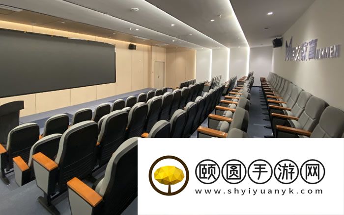 2026福州闽文教育艺术生高考文化课要多少钱 学费高吗
