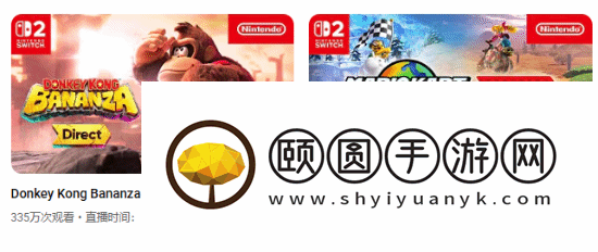咚奇刚