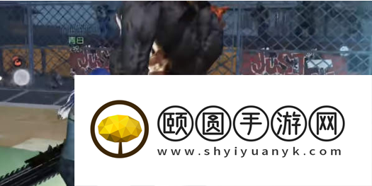 《黎明觉醒生机》噩梦苏醒逃离角斗场任务攻略