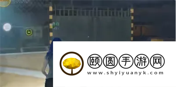 《黎明觉醒生机》噩梦苏醒逃离角斗场任务攻略