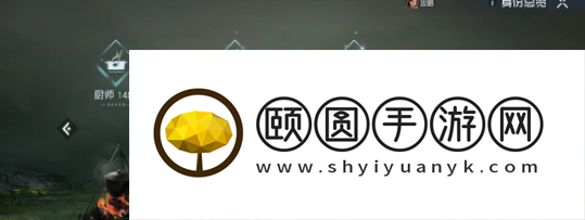 《黎明觉醒生机》黑鲈钓取方法介绍