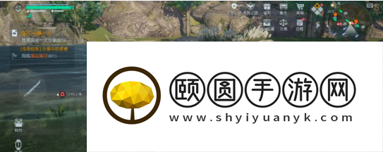 《黎明觉醒生机》黑鲈钓取方法介绍