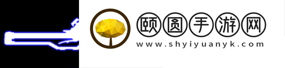 跨界联动或将到来