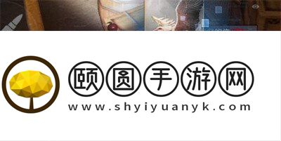 《黎明觉醒生机》噩梦逃离仓库通关攻略