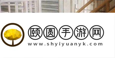 《黎明觉醒生机》噩梦逃离仓库通关攻略