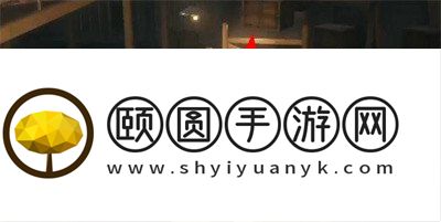 《黎明觉醒生机》噩梦逃离仓库通关攻略