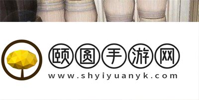 《黎明觉醒生机》噩梦逃离仓库通关攻略