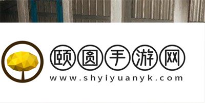 《黎明觉醒生机》噩梦逃离仓库通关攻略
