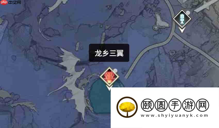 鸣潮2