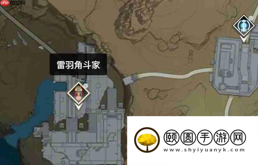 鸣潮2