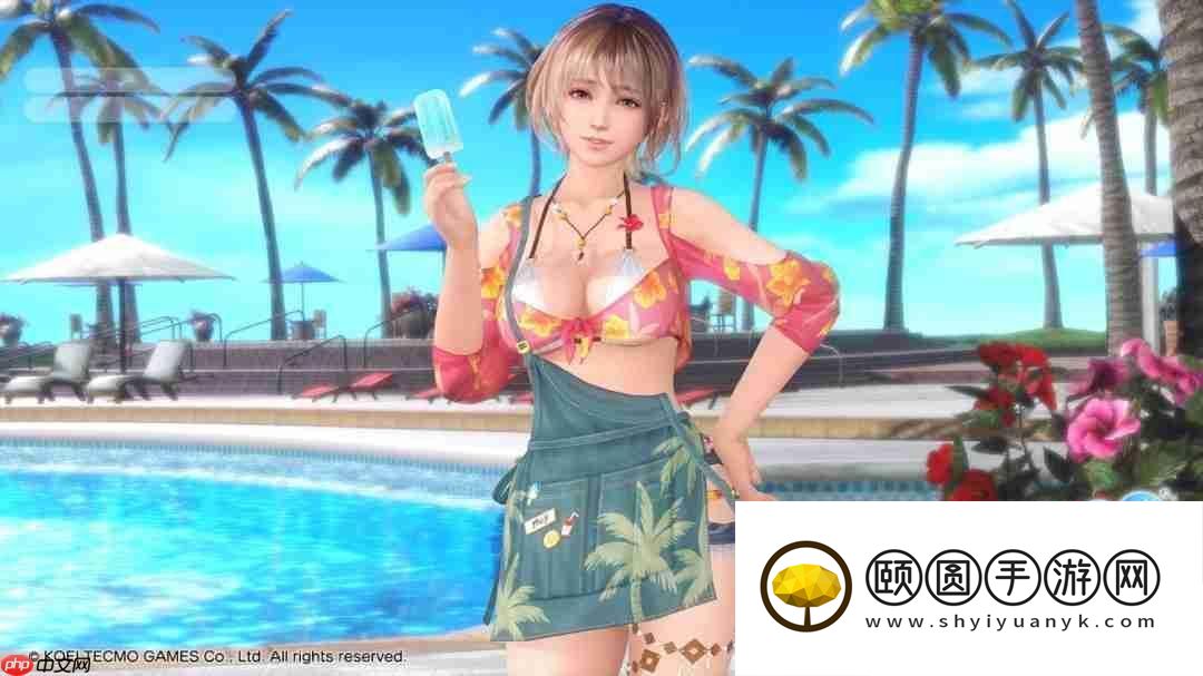 CV