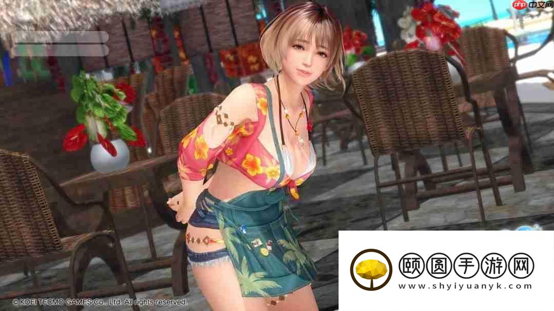 CV