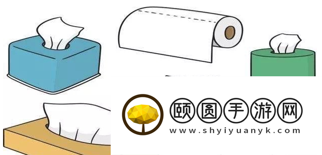 《支付宝》蚂蚁庄园2023年3月10日每日一题答案（2）