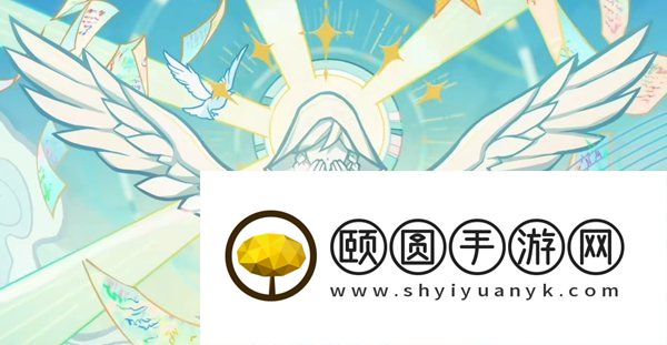 《原神》水国枫丹上线时间介绍