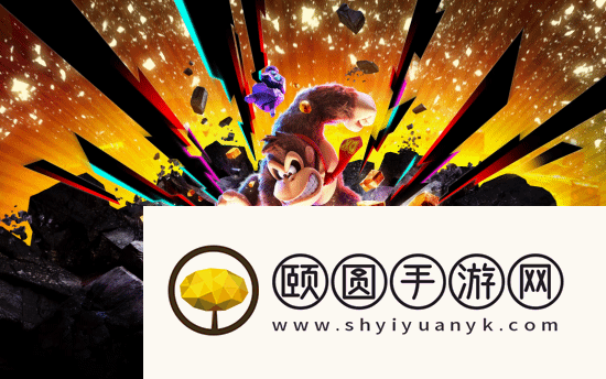 NS2咚奇刚