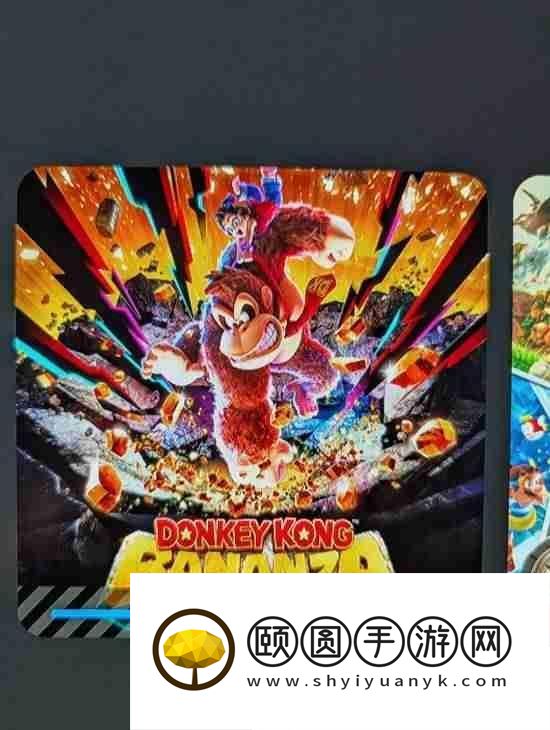 NS2咚奇刚