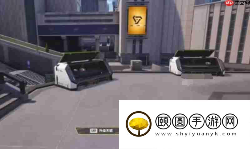 第一人称玩法详细教学