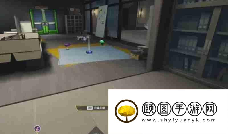 第一人称玩法详细教学