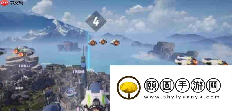 第一人称玩法详细教学