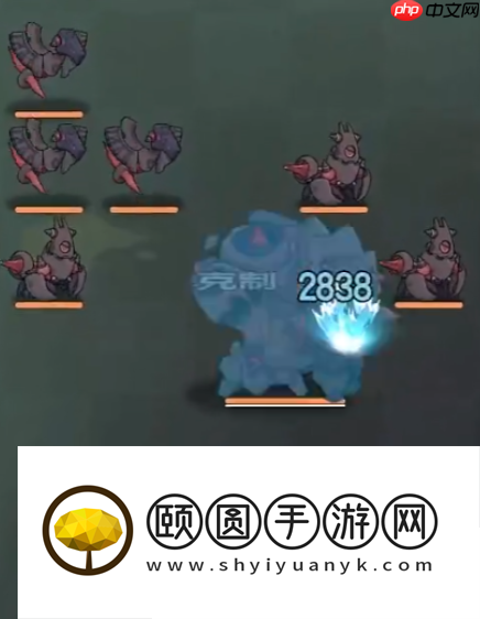 杖剑传说新手玩法攻略