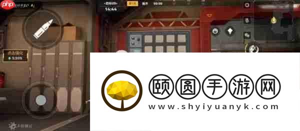 卡拉彼丘无限团竞模式玩法介绍