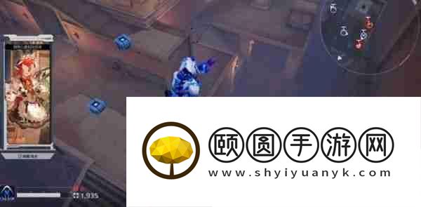 卡拉彼丘无限团竞模式玩法介绍