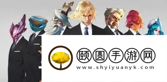 《抖音》迎接你们的王梗的意思介绍