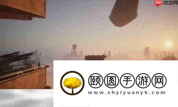面粉砂制作硅胶块方法介绍
