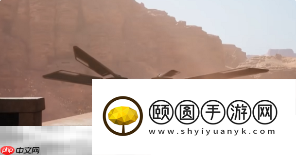 面粉砂制作硅胶块方法介绍