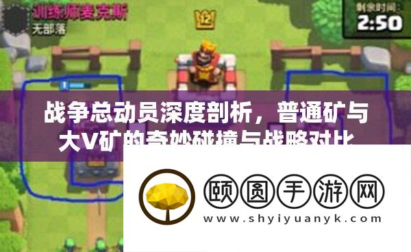 战斗总发动深度分析