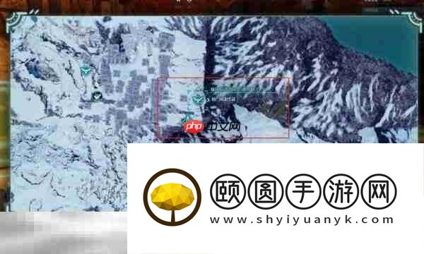 帕鲁基因研究部队收集攻略