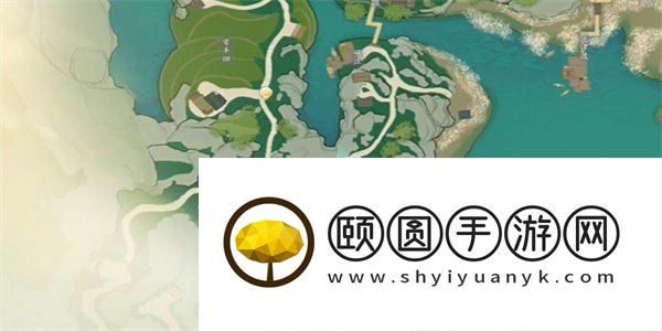 《射雕手游》书剑双美获取方法