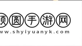 runaway 收费旁观在线浏览