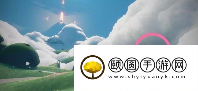 《光遇》2023年3月9日复刻先祖位置介绍