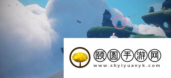 《光遇》2023年3月9日复刻先祖位置介绍