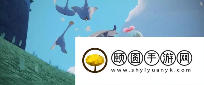 《光遇》2023年3月9日复刻先祖位置介绍