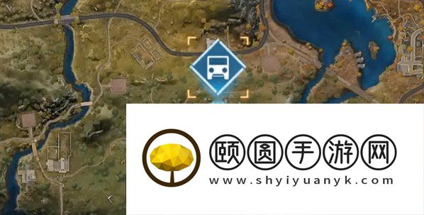 《黎明觉醒生机》金色图纸获取方法介绍