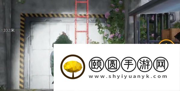《黎明觉醒生机》金色图纸获取方法介绍