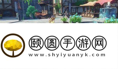 《原神》3.5匿于人海的预言之谜任务解锁攻略