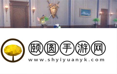 《原神》3.5匿于人海的预言之谜任务解锁攻略