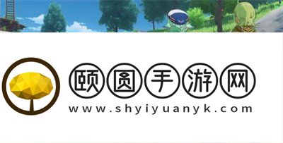 《原神》3.5匿于人海的预言之谜任务解锁攻略