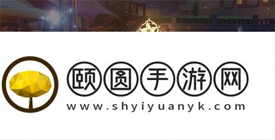《原神》3.5匿于人海的预言之谜任务解锁攻略