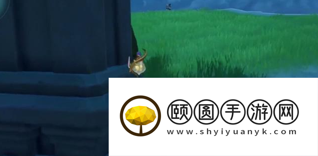 《原神》3.5风花节提纳里和阿贝多彩蛋位置一览